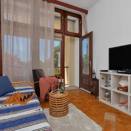Beach Apartments 마카르스카