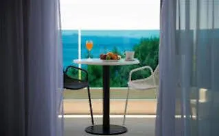 Beach Apartments * 마카르스카