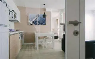 Appartement Beach