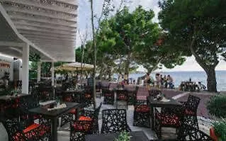 Beach * Makarska